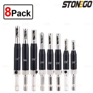 S64414e50b8864c89a7f9e14495541656G