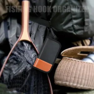 S64437f84bdec48f79ca2fa73baff6bd2B