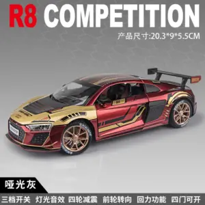 S644698581c3e43be8bed44ea623412a3Y