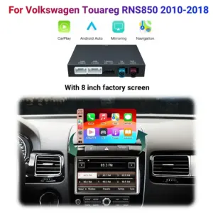 Wireless CarPlay Interface for VW Touareg 2011-2017 13 S644b1dd1ba7e4935b9daf9491087bea5j