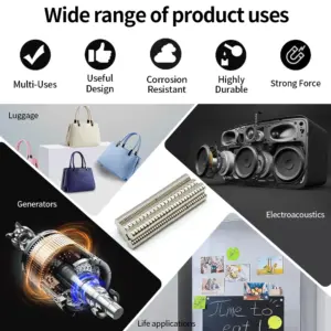 S644ca33524c04f74b95a4a740a24a798Q