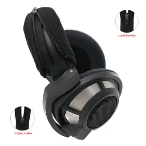 S64509d4faf9a4c2a8e0ebdbcc8c6718bz