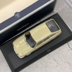 S645173fdff00488f9e4f1aa8a7216482S