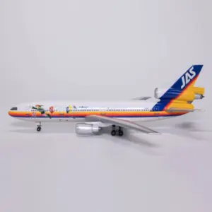 S6455487eaca944ed948e51e596837415L