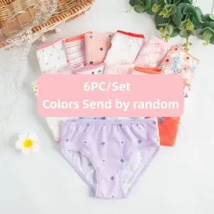 S645ab014cb8f49aebbc94917b5a37109b