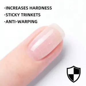 15ml Clear Builder Gel for Nails from XEIJAYI 8 S645b360c942349c3ab08f3d0b8728539d