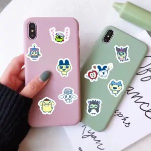 S645c3eff030a446886da74adac439894L