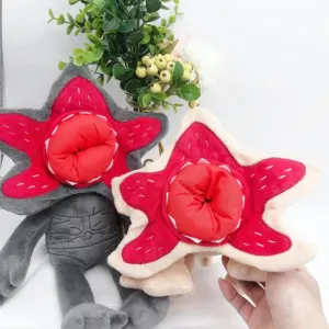 S645ddc4227e949998008f371f0c92668R