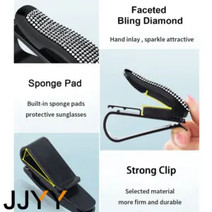 S646f5f10f7ba4d7397c793daf8aaba635