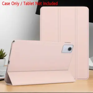 S64706bac9fd84f9db39712cdd32b50f1h