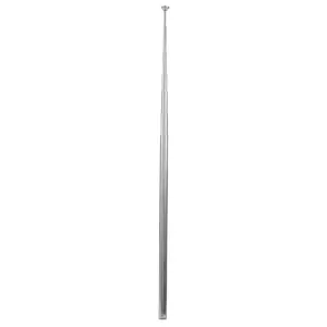 Sleek Black SDR Dipole Antenna with SMA 8 S6474ee2d8cba476e8736eda70256134dK