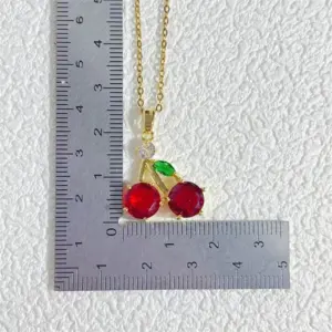 S647e4c97c2f146838dbf561bfe9fa092V