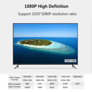 S6480a79bc39a455e9fd0c71371943149y