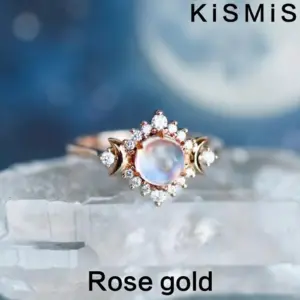 S6480c051627a439a905e3d504af0da33M