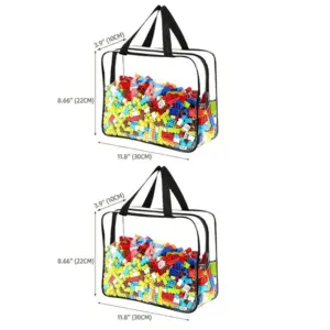 S6482162994294ba5bbd56ef29535216bu