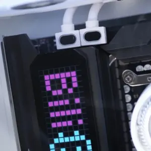 S64829889e2c0409e8845485a0473fe48k