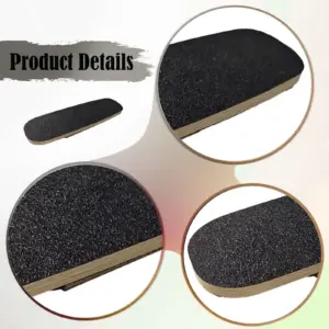 S6484149175d140f9834758319f76a4b3I