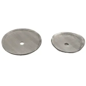 S6488718fd0d2460dafa5aaf47e0cdbdb8