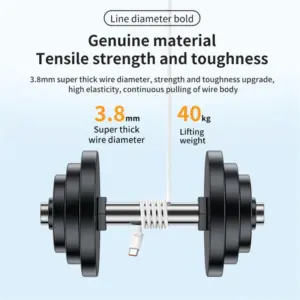 S648c16592c4841688a217b4bf02dd29de