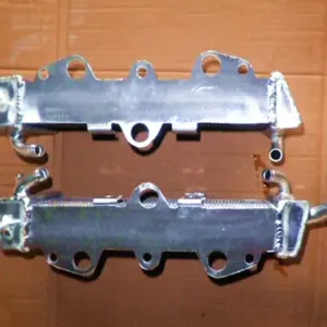 S6490c861c9fa42c3a4e4a0d38d6157862