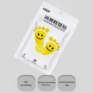 S6496d459613b458c8f39f4d5dc78a4a8b