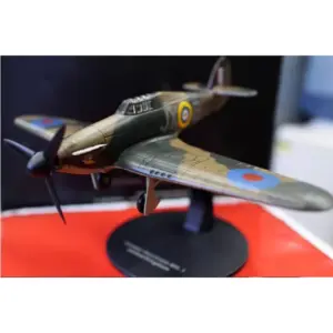 S649723f771134390b92afa1d1a3daf04r