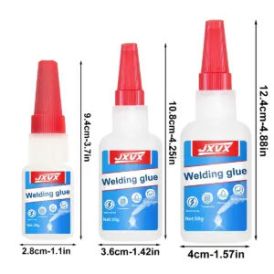 S64a1a926c35e4467a5afe325edc7888cm