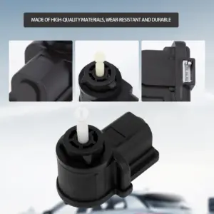 S64a2bcc9c6aa4ce7848b9835b48b09c7d