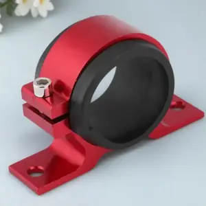 S64a5bced561148b6ae03294dd5c140cc1