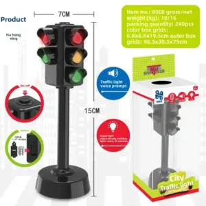 S64aa3c908782408287854e6bcce98465B