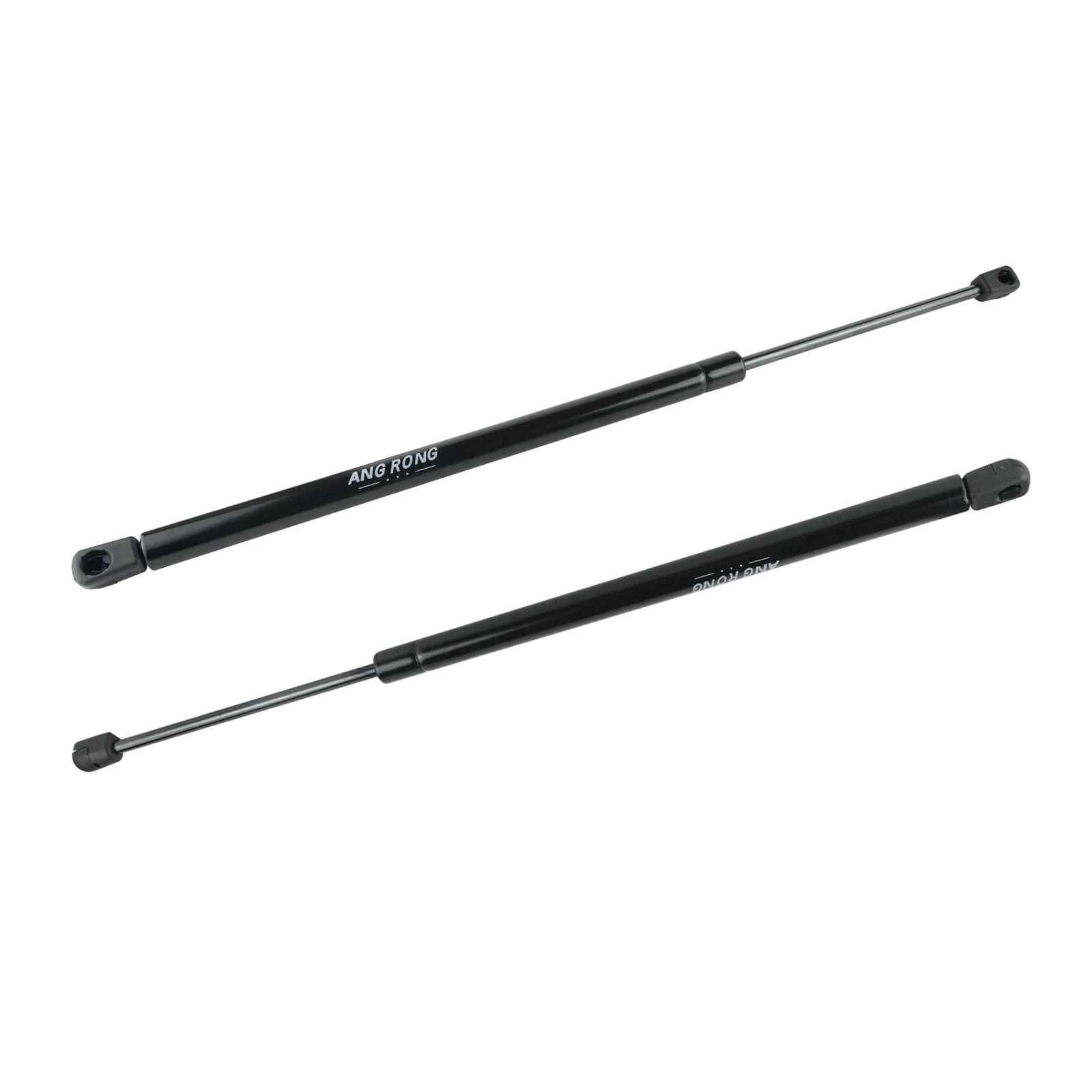 Renault Scenic MK II Tailgate Support Struts 520mm 4 Renault Scenic MK II Tailgate Support Struts 520mm - Image 4