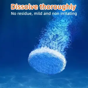 S64ae370674b64b98ac8886d946bf365eI