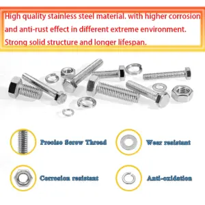 S64b38eb2b2e04991830ab445c32e6c1fv