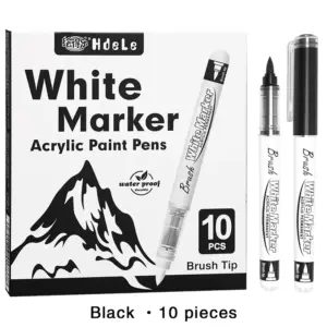 S64b6ef7e1faa489fa45e946c6072f18ba