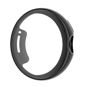 S64b7fd65de484f26b468e8e2d1b64248O