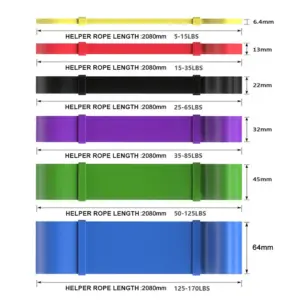 S64ba2fe54e3a474dbfb39b566714c5ba0