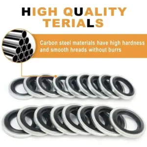 S64baf09f917c455e96c2938d0b5e1bc8o