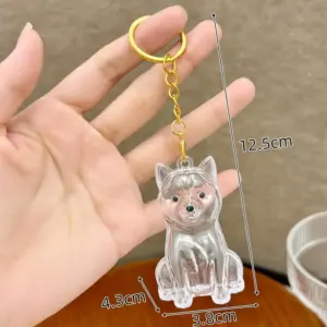 S64bba7cac7804a9fb56916b7ccca40b0z