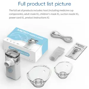 S64bc6b601cb146b5b1e0f7c20c9c344cN