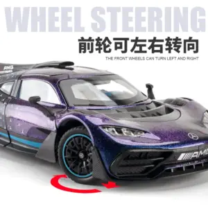 S64bd5fa840af40d3bbe3498b1c27dbd1y