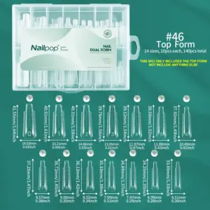 S64bda8e528264824a74db964912d2071d