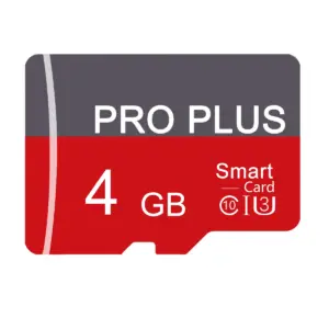 S64bfcd0b351d498baf68dbcbfb5d54c7H