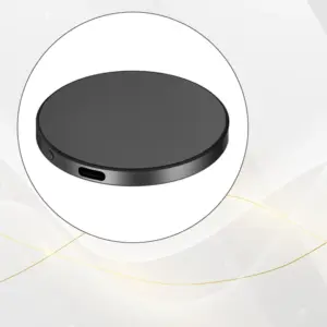 S64c5770cee1c44fba3a22d195fa0a6712