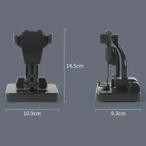 S64cabd0d88a2498fb1a8becfa6cb3ad9R