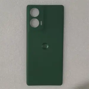 S64cc9b79ee62425fa126e3f517075fc0V