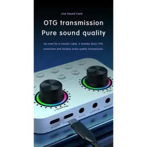 S64cf878b0abf441ca1366274f8e1acb9e