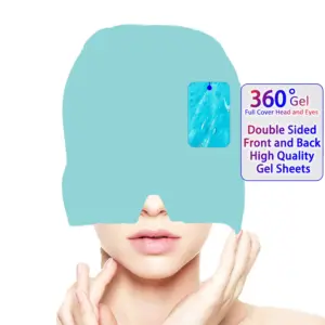 Stylish Manual Therapy Cap for Head and Neck Relief 14 S64d0bcd1c763455188d25065e3c93292b