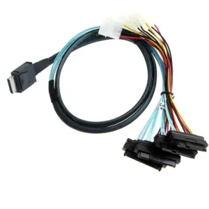 S64dc3da57afc46e1a5faa417f37f1acc5