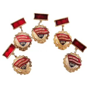 S64e2f01dab7143188ba7d34b1a87f898B