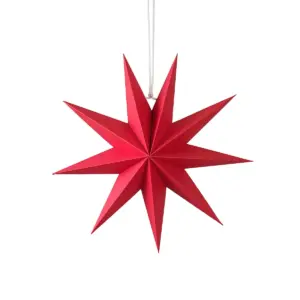 S64e8f902c0fa48c98656051d6d2cbe5ay